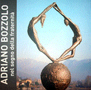 files/libri/11 Adriano Bozzolo museo Castello Masnago Varese.GIF