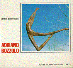 files/libri/3 Adriano Bozzolo di Bortolon Liana.GIF