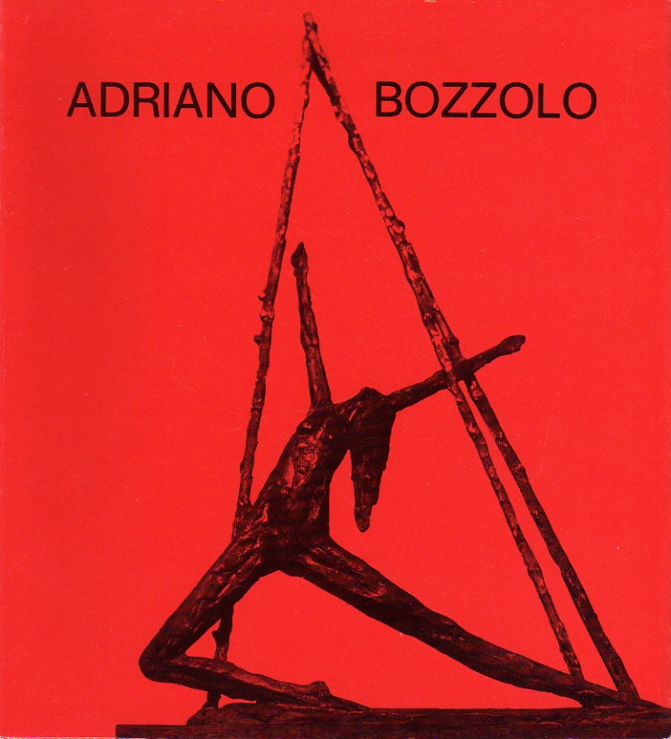 files/libri/9 Adriano Bozzolo Eurosculpture -Salati Vinicio.jpg