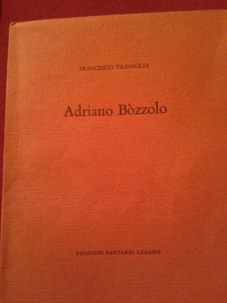 files/libri/Adriano Bozzolo - Travaglia.jpg